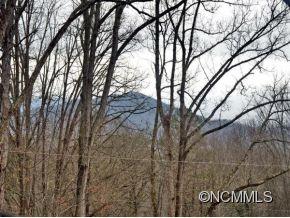 142 Beverly Road Asheville, NC 28805 - Photo 11 of 11 Gallery Image 11