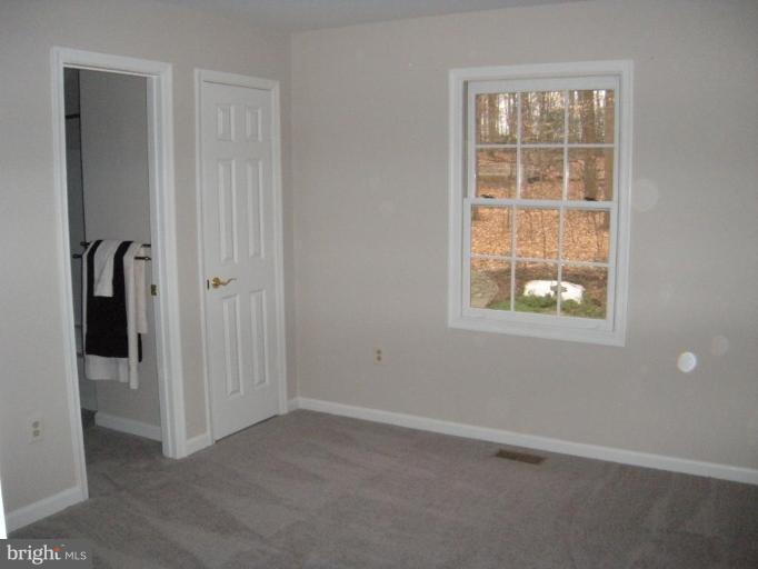 7402 Maple Branch Road Clifton, VA 20124 - Photo 10 of 27 BEDROOM #2