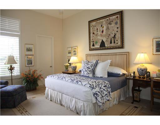 5842 Northwest 25th Terrace Boca Raton, FL 33496 - Photo 16 of 22 Additional Photo