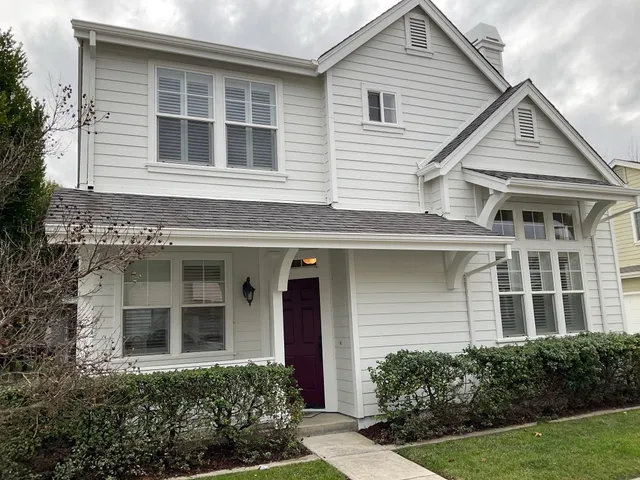 $3,695 | 6109 St Andrews Way, Livermore, CA 94551