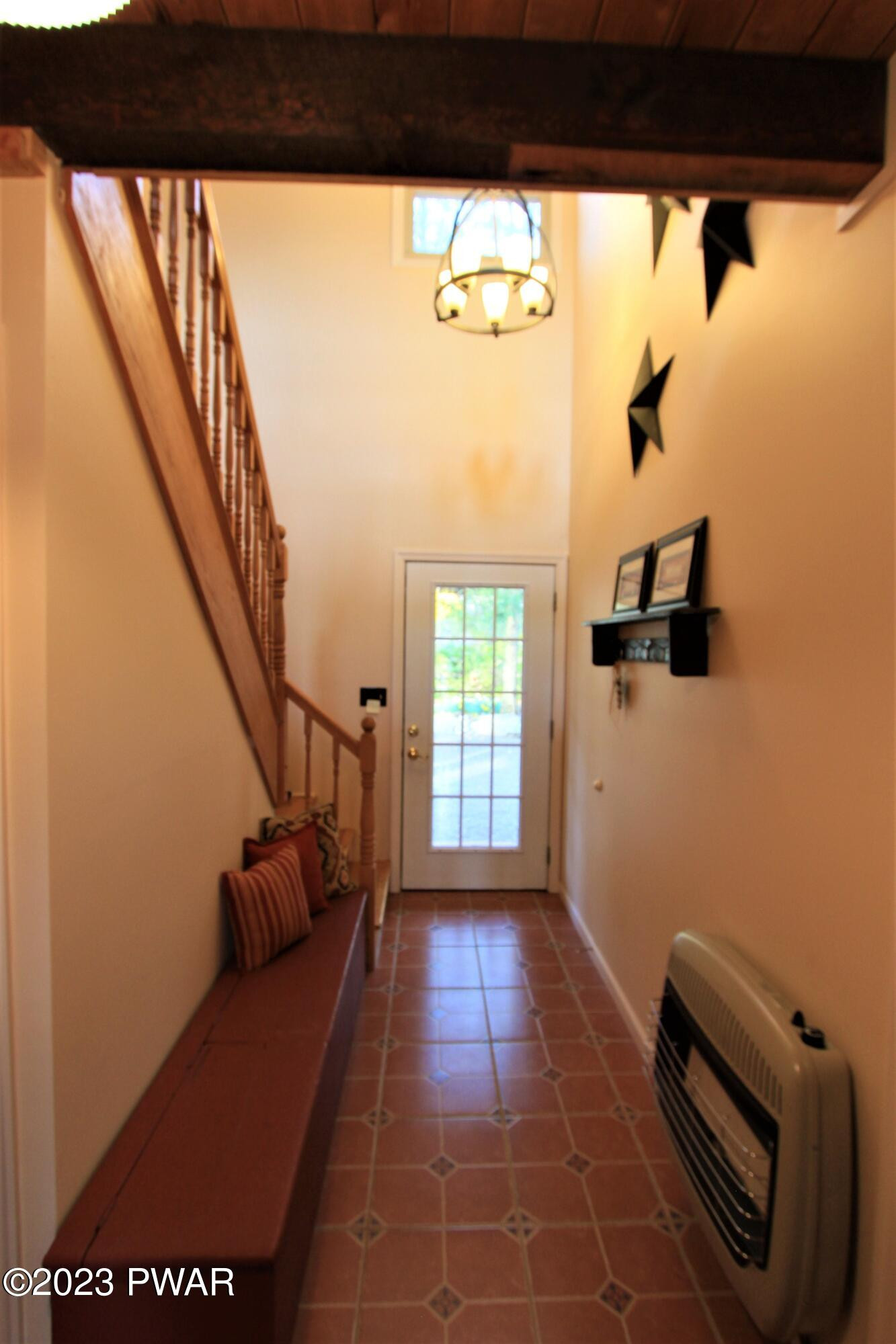 49 Northgate Road Lake Ariel, PA 18436 - Photo 7 of 52