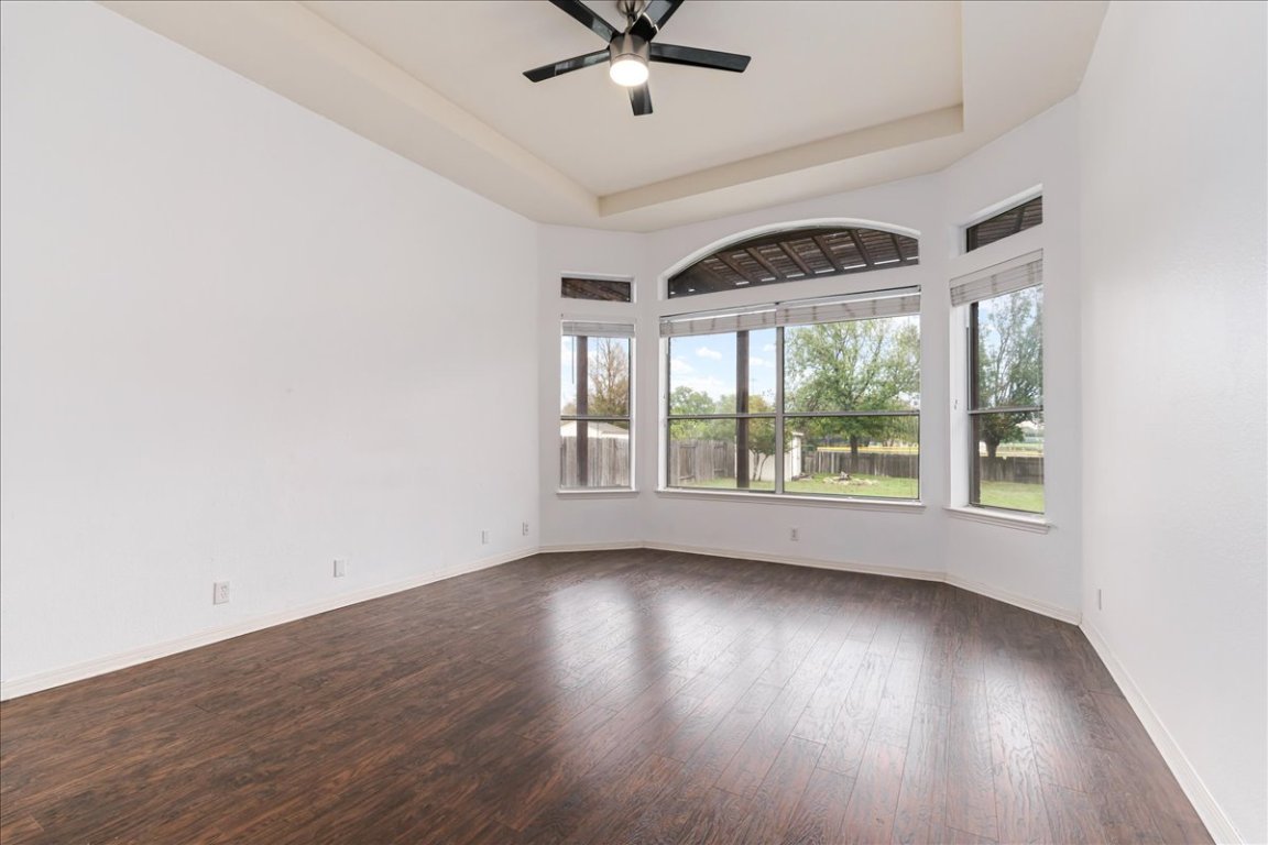 1253 Fall Creek Loop Cedar Park, TX 78613 - Photo 15 of 40