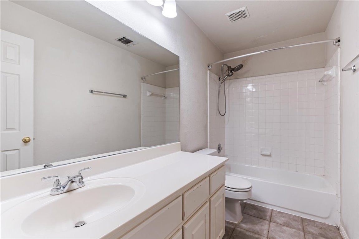 1253 Fall Creek Loop Cedar Park, TX 78613 - Photo 27 of 40