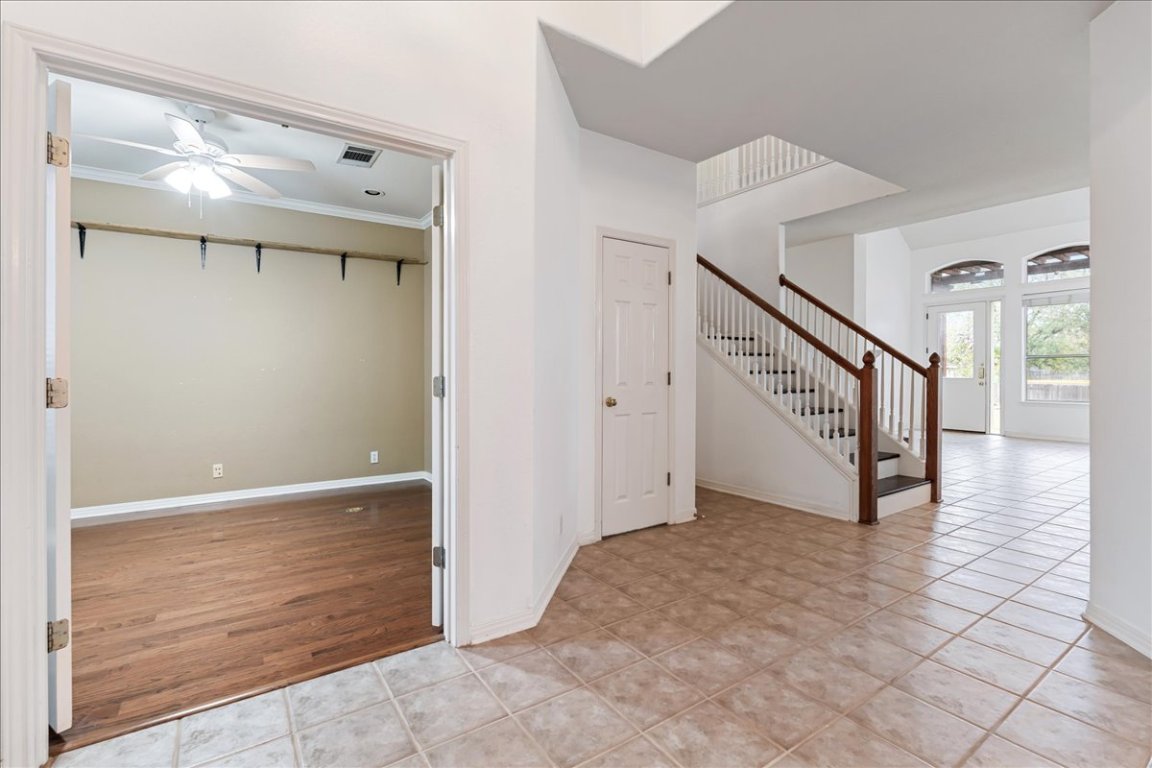 1253 Fall Creek Loop Cedar Park, TX 78613 - Photo 6 of 40