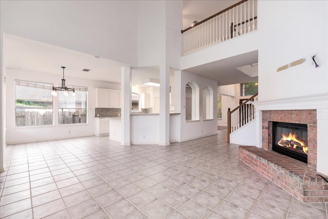 1253 Fall Creek Loop Cedar Park, TX 78613 - Photo 9 of 40