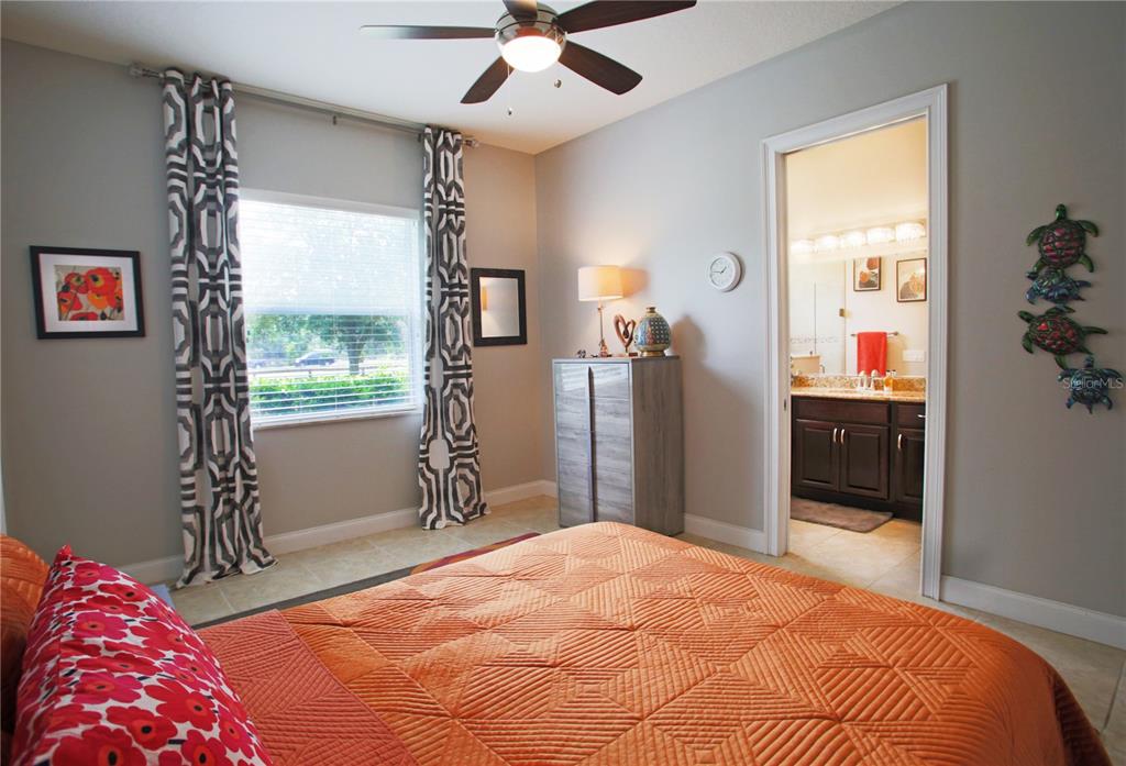 4345 Old Kings Road North Palm Coast, FL 32137 - Photo 30 of 75