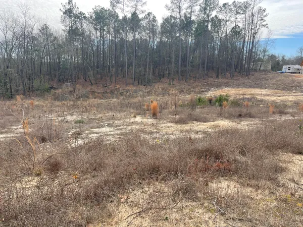 $30,000 | 0 Lamback Way, North Augusta, SC 29841