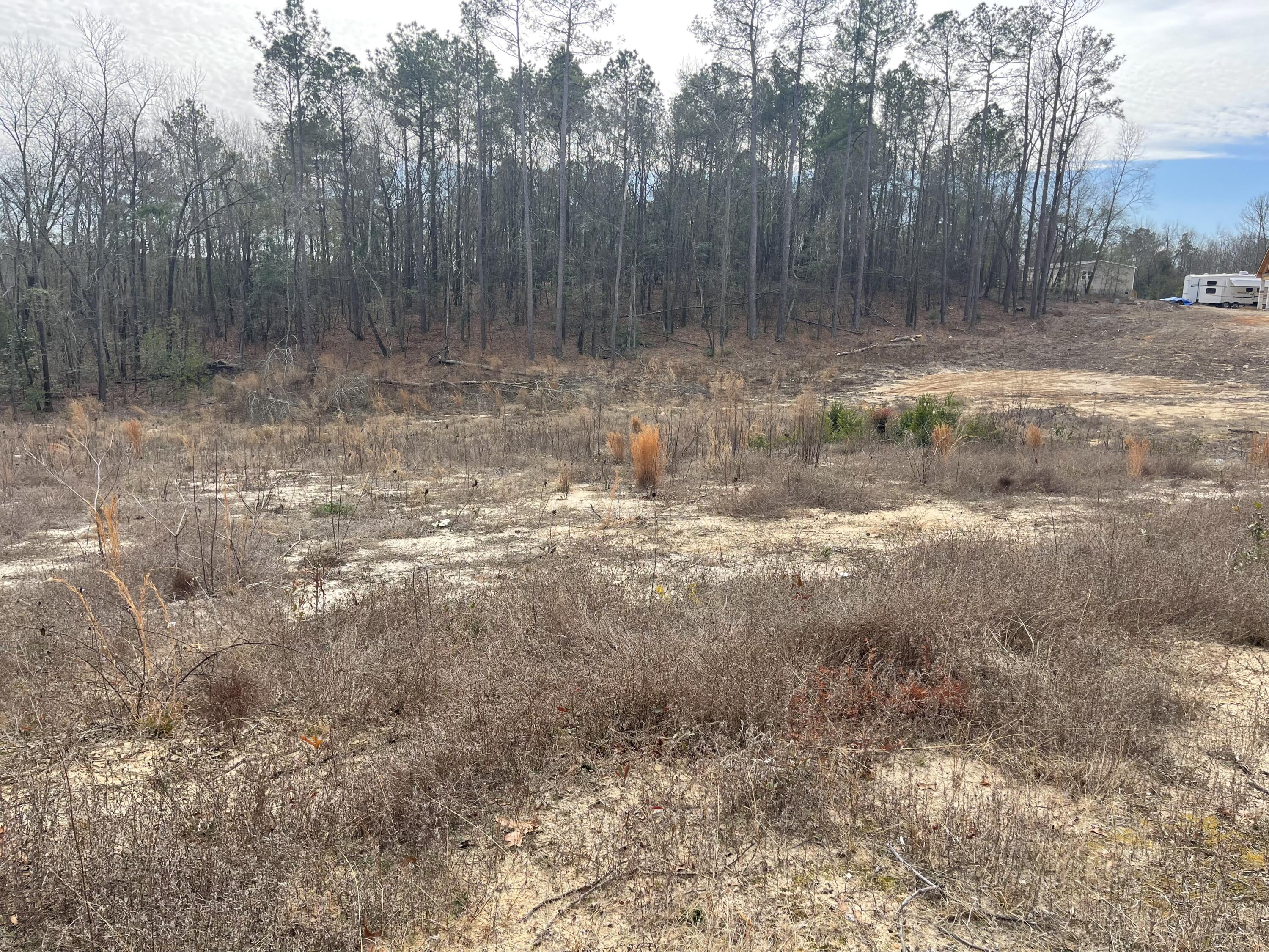 0 Lamback Way North Augusta, SC 29841 - Photo 1 of 2