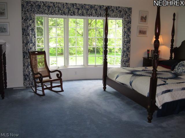 3056 Middleton Road Hudson, OH 44236 - Photo 20 of 25 Gallery Image 20