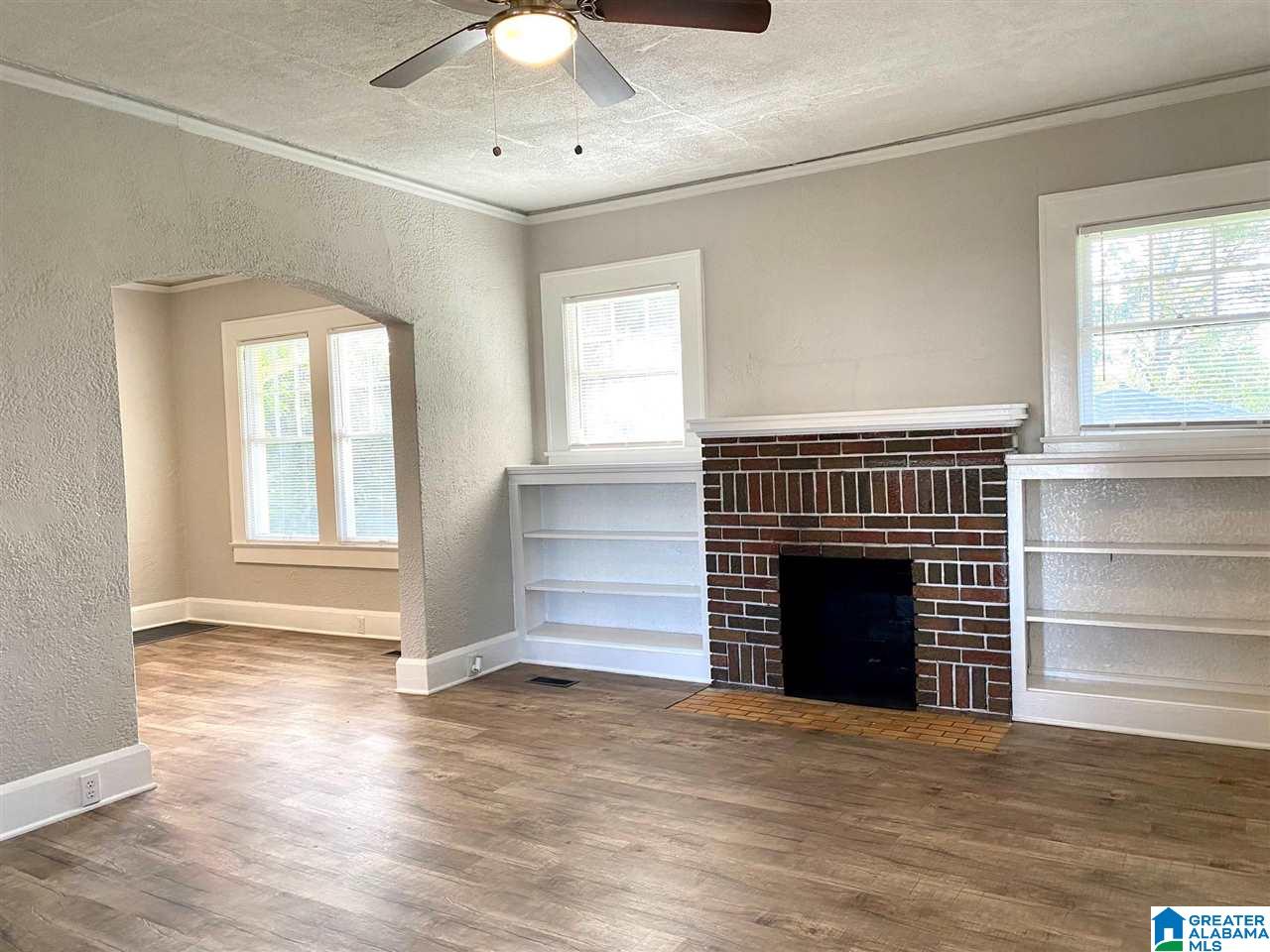 620 Alice Street Bessemer, AL 35022 - Photo 7 of 24