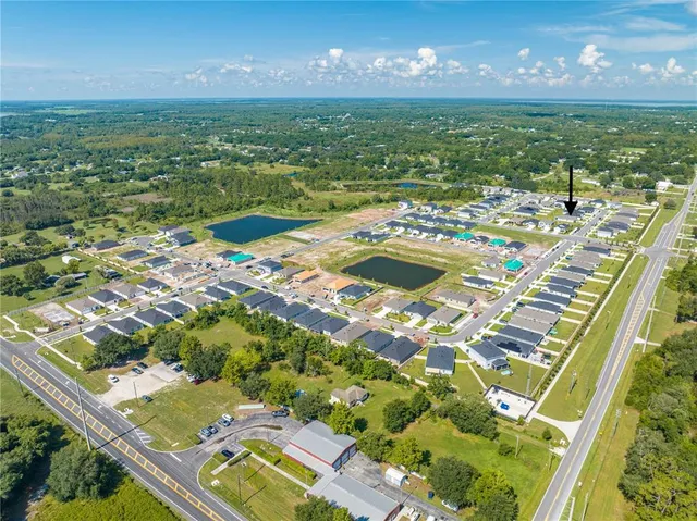 $425,000 | 3842 Whitetail Court, St. Cloud, FL 34772