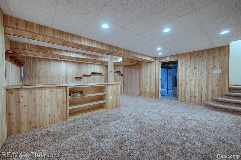 8090 Beard Road Byron, MI 48418 - Photo 27 of 43