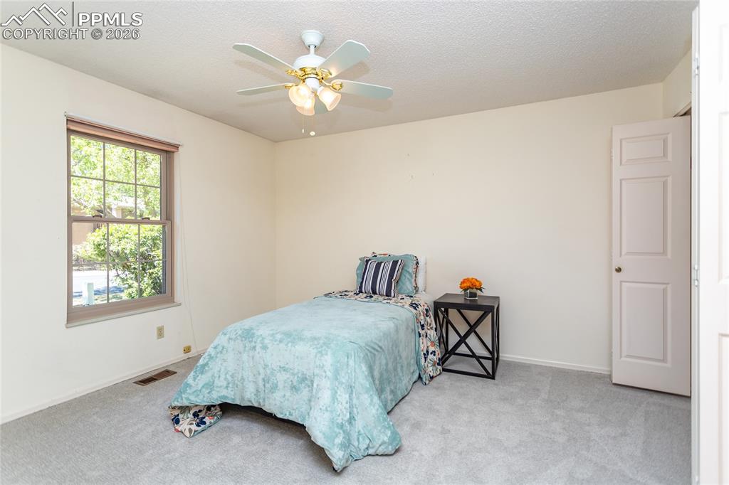 2053 Windham Way Colorado Springs, CO 80906 - Photo 35 of 49