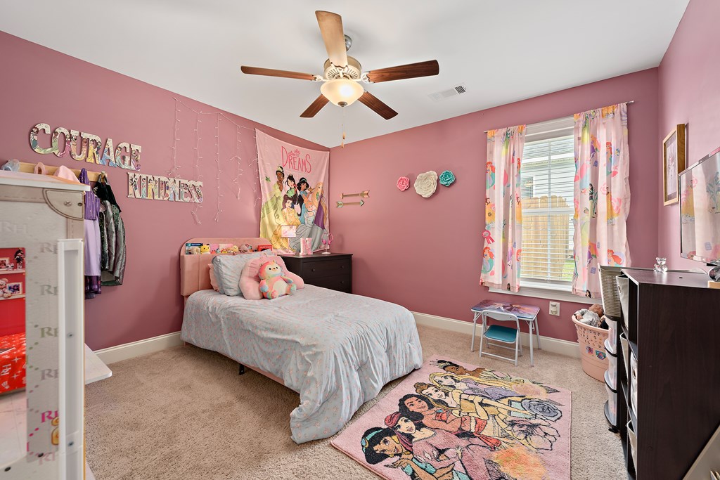 156 Ridgeview Dr. Dothan, AL 36301 - Photo 24 of 32
