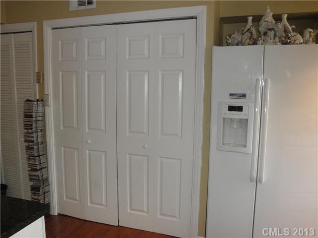 2225 Rexford Road, Unit A Charlotte, NC 28211 - Photo 10 of 16 Gallery Image 10