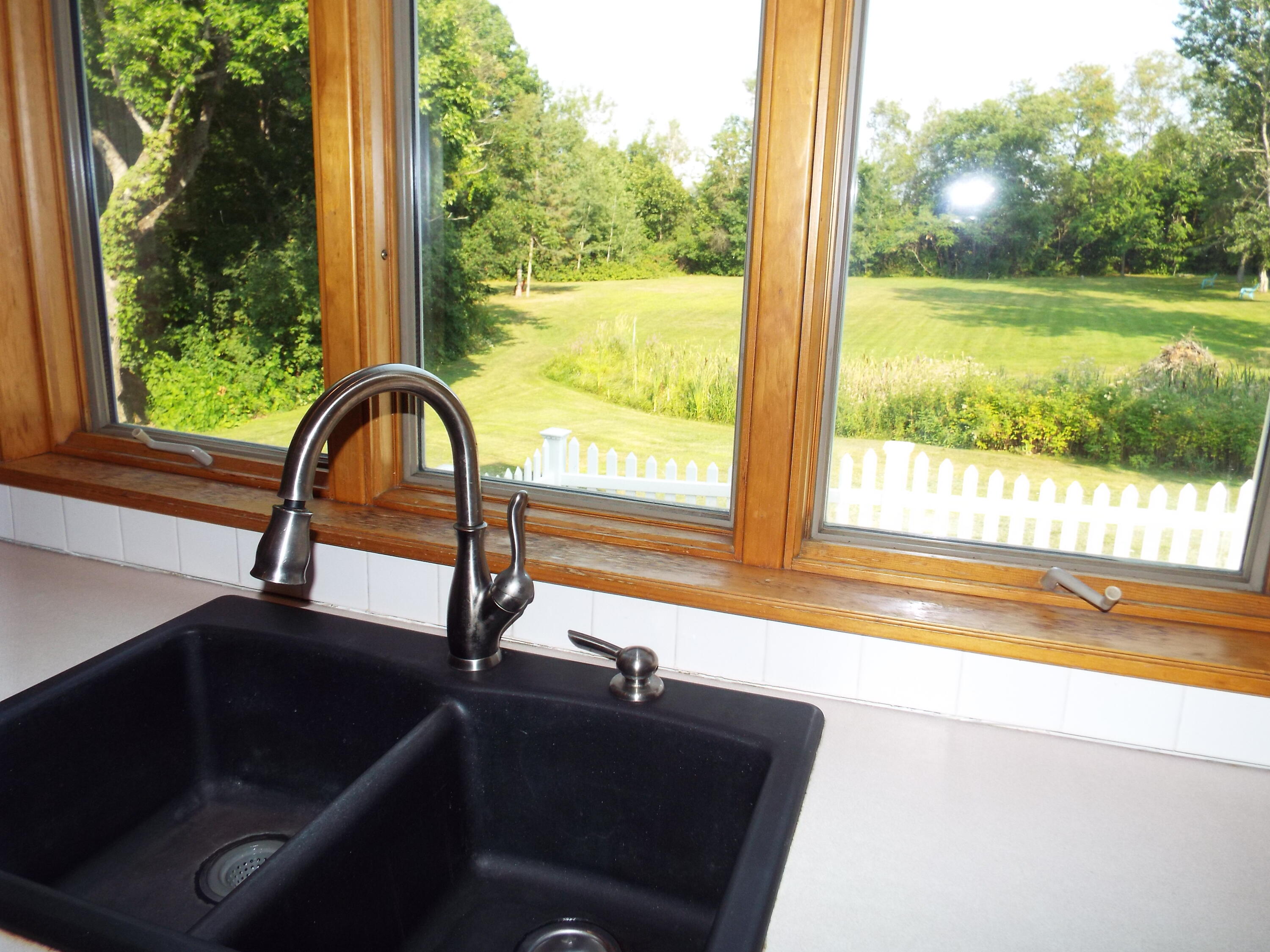 69 Main Road South Hampden, ME 04444 - Photo 25 of 71 Hampden pic 28