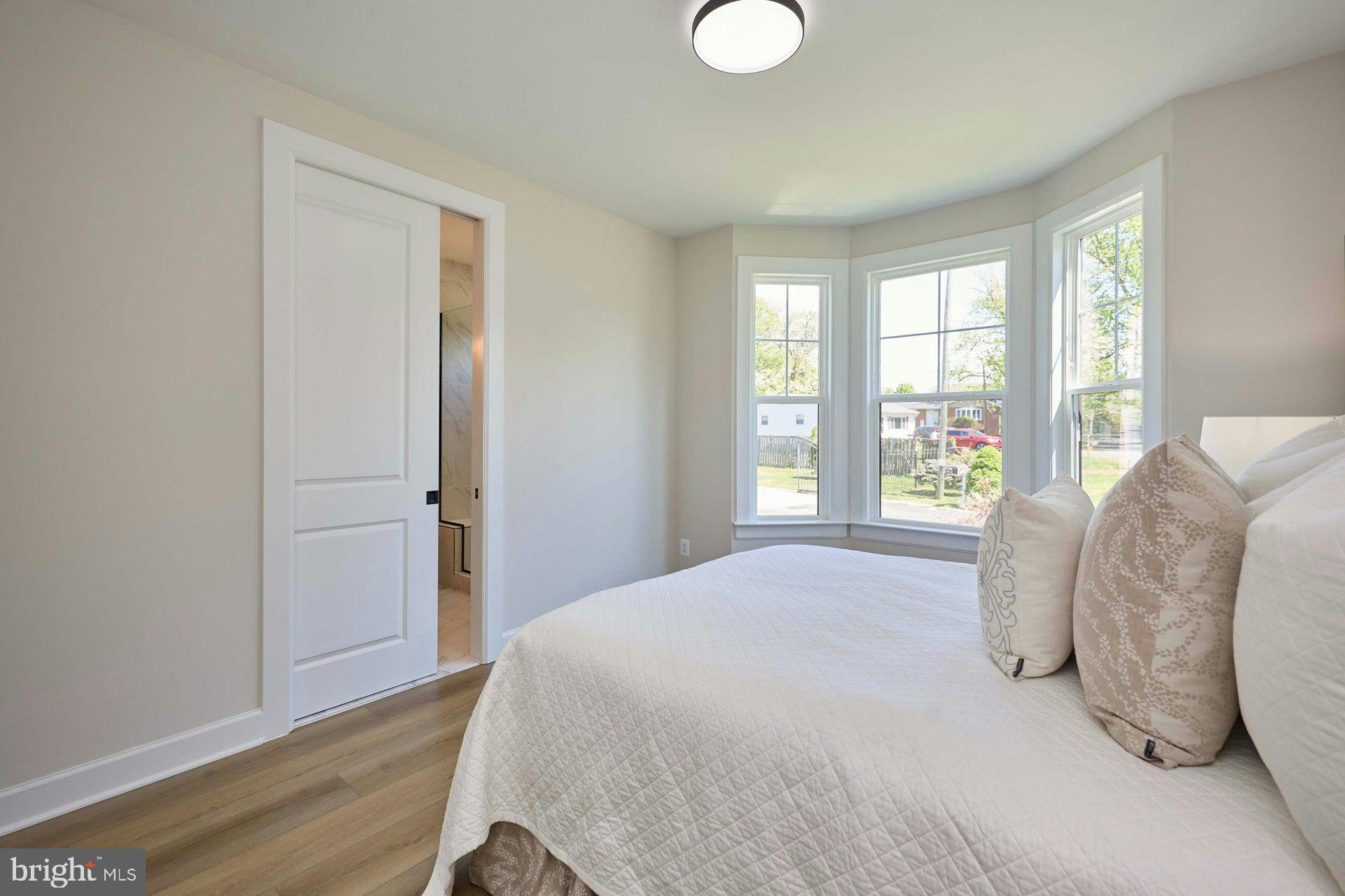 2904 Random Road Falls Church, VA 22042 - Photo 32 of 72 Gallery Image 32