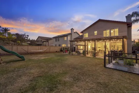 $1,250,000 | 1147 Morgan Hill Drive, Chula Vista, CA 91913