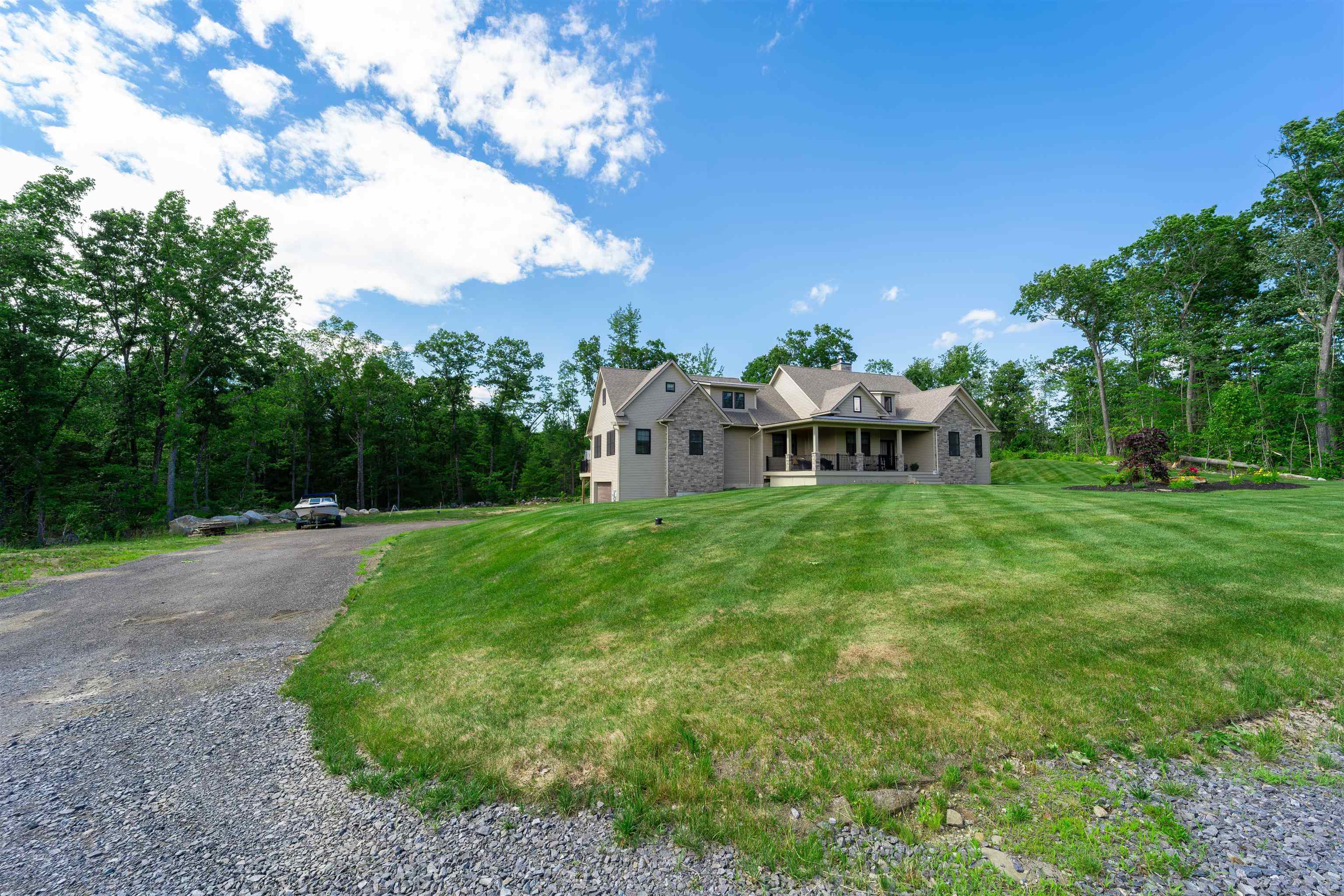 57.5 Frost Road Derry, NH 03038 - Photo 52 of 60