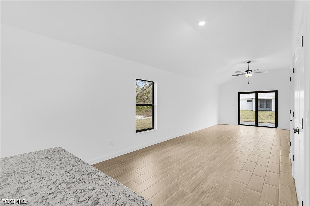 726 Goldrock Road Lehigh Acres, FL 33974 - Photo 9 of 17 Gallery Image 9