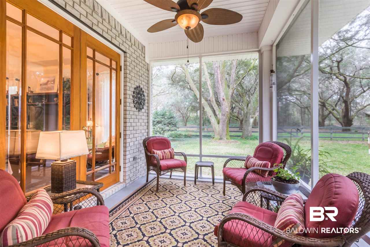 9690 A Sherman Road Foley, AL 36535 - Photo 16 of 33