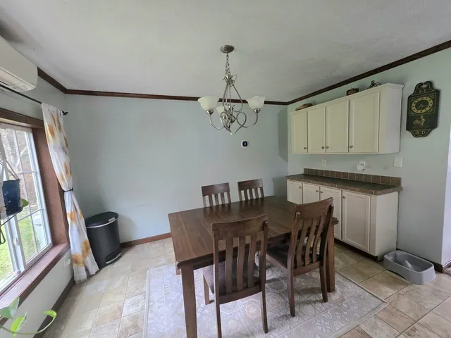 $363,000 | 489 Duffy Hill Road, Enosburg Falls, VT 05450