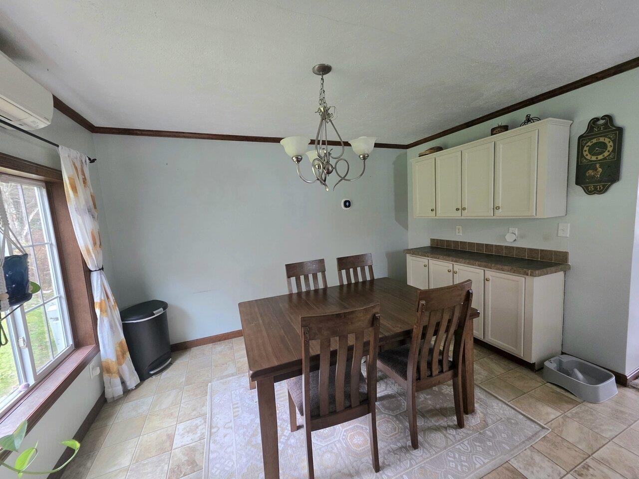 489 Duffy Hill Road Enosburg Falls, VT 05450 - Photo 11 of 36