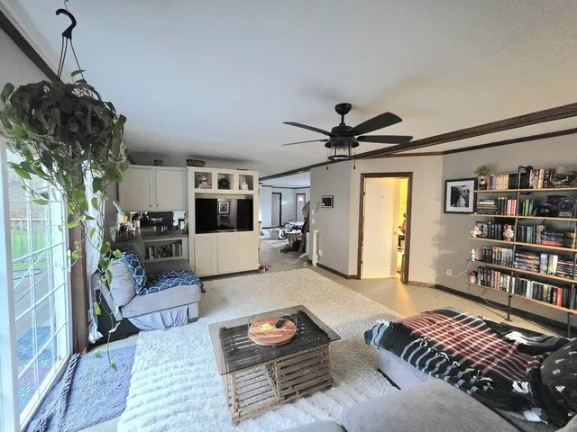 $363,000 | 489 Duffy Hill Road, Enosburg Falls, VT 05450