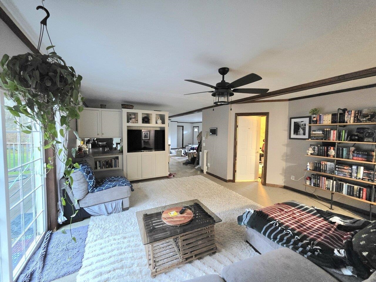 489 Duffy Hill Road Enosburg Falls, VT 05450 - Photo 12 of 36