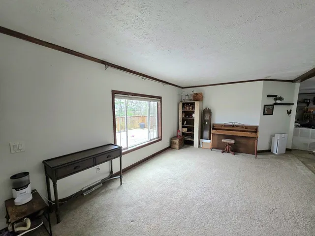 $363,000 | 489 Duffy Hill Road, Enosburg Falls, VT 05450