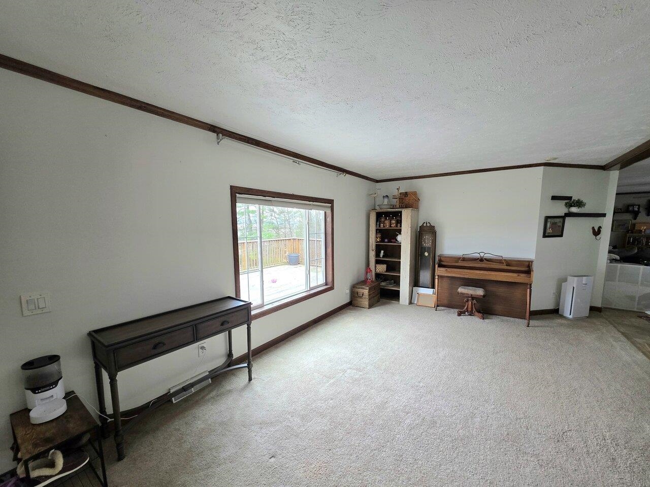 489 Duffy Hill Road Enosburg Falls, VT 05450 - Photo 13 of 36