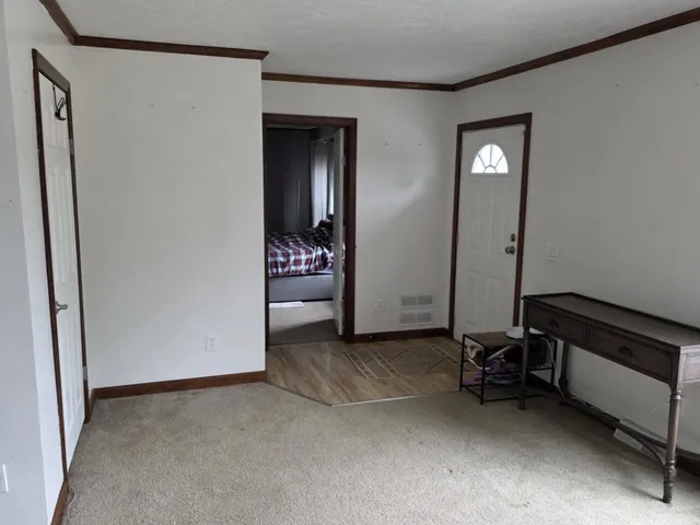 $363,000 | 489 Duffy Hill Road, Enosburg Falls, VT 05450