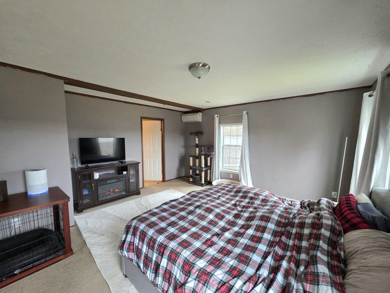 489 Duffy Hill Road Enosburg Falls, VT 05450 - Photo 16 of 36