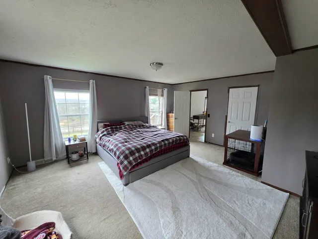 $363,000 | 489 Duffy Hill Road, Enosburg Falls, VT 05450