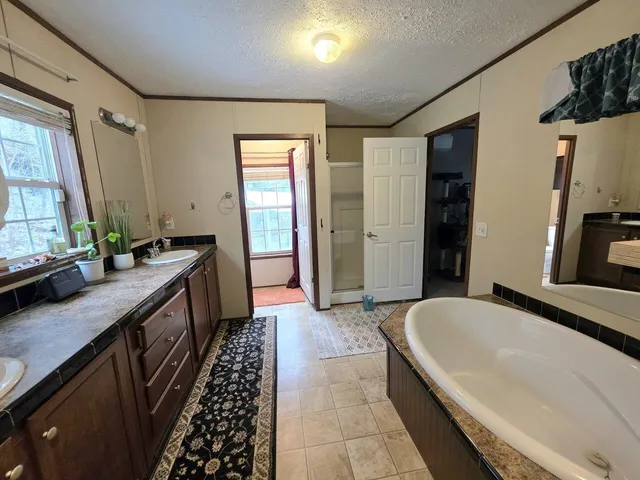 $363,000 | 489 Duffy Hill Road, Enosburg Falls, VT 05450