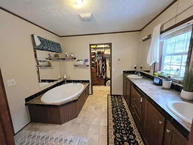 $363,000 | 489 Duffy Hill Road, Enosburg Falls, VT 05450