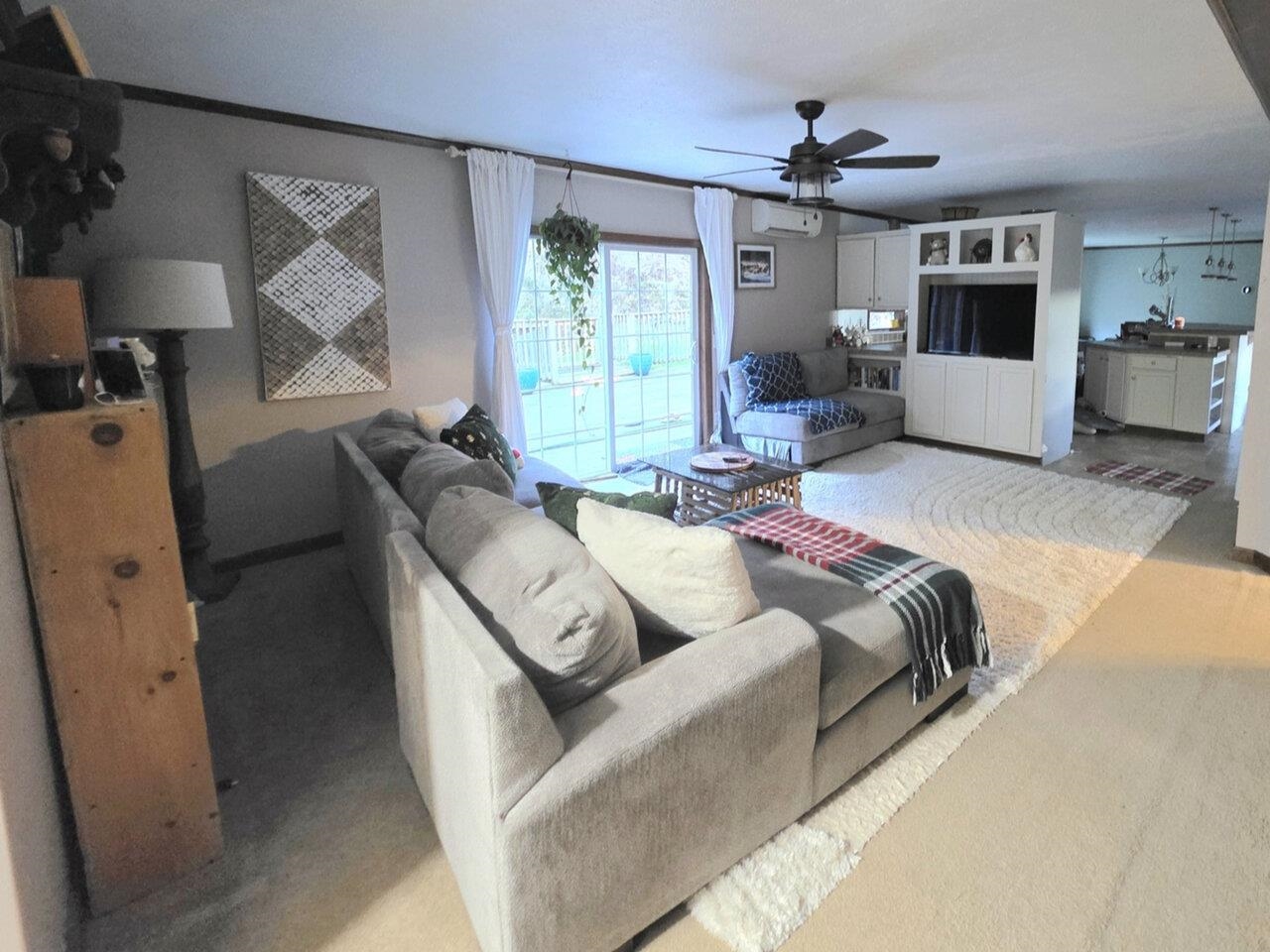 489 Duffy Hill Road Enosburg Falls, VT 05450 - Photo 2 of 36