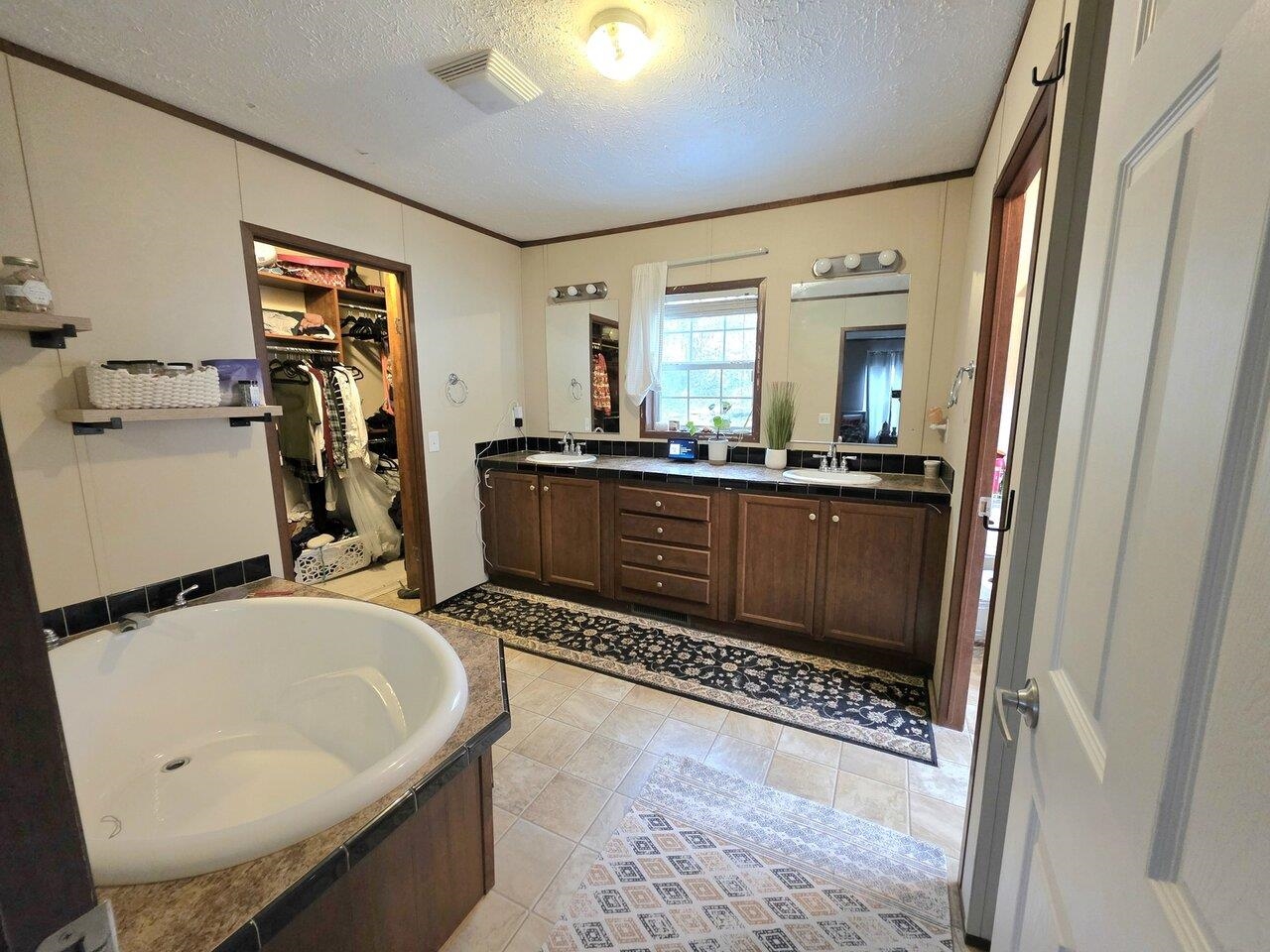 489 Duffy Hill Road Enosburg Falls, VT 05450 - Photo 21 of 36