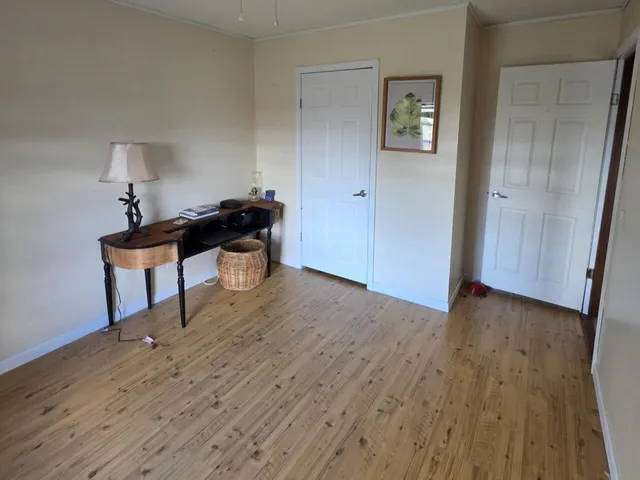 $363,000 | 489 Duffy Hill Road, Enosburg Falls, VT 05450