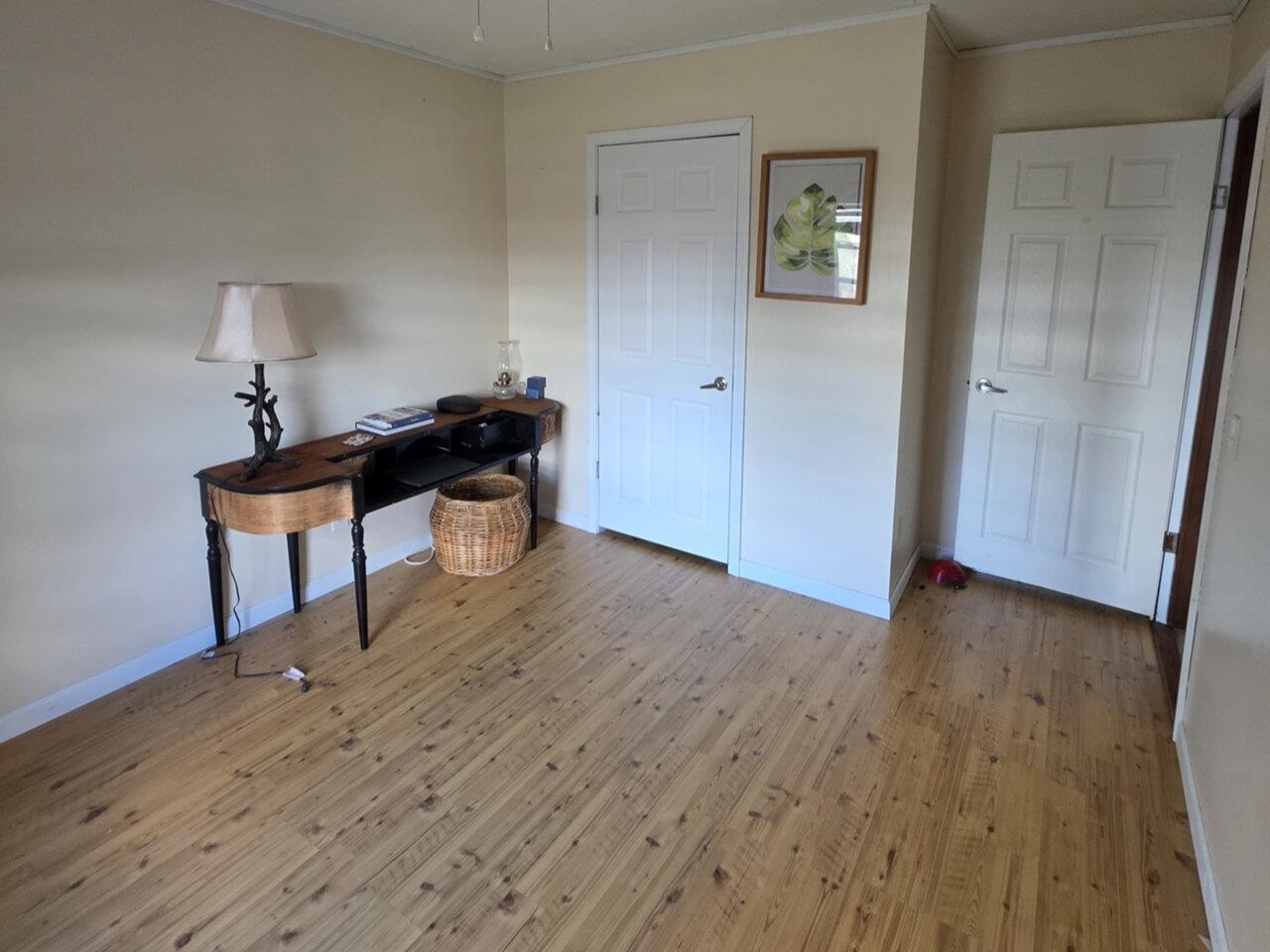 489 Duffy Hill Road Enosburg Falls, VT 05450 - Photo 22 of 36