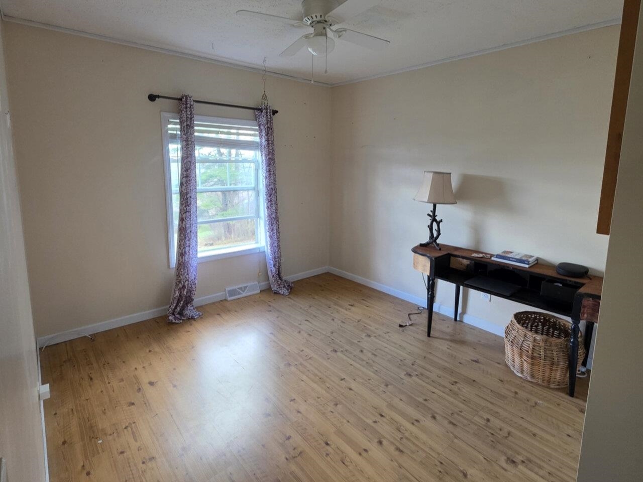 489 Duffy Hill Road Enosburg Falls, VT 05450 - Photo 23 of 36