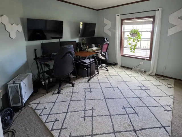 $363,000 | 489 Duffy Hill Road, Enosburg Falls, VT 05450