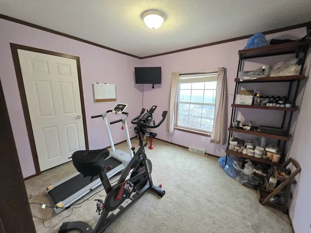 $363,000 | 489 Duffy Hill Road, Enosburg Falls, VT 05450