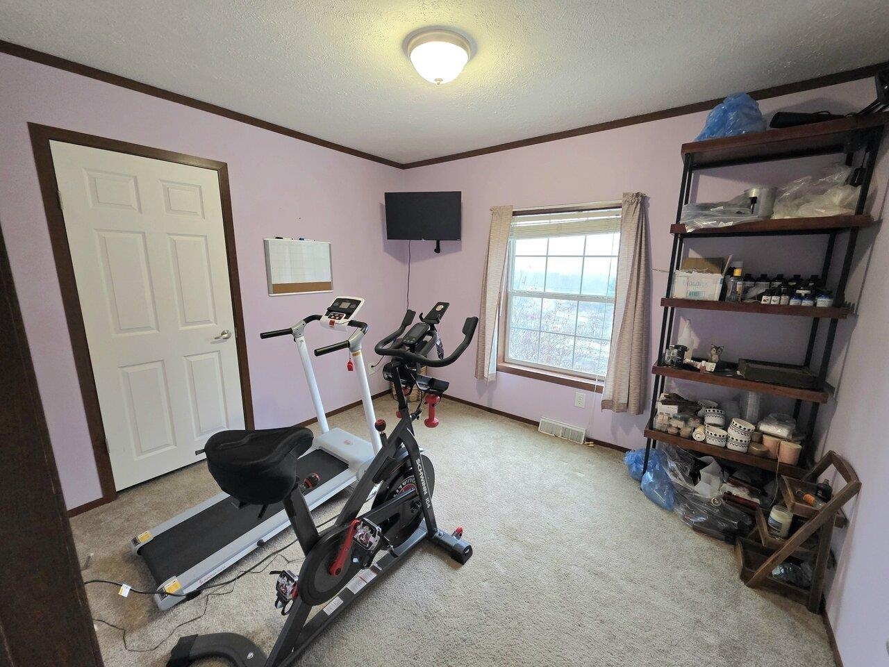 489 Duffy Hill Road Enosburg Falls, VT 05450 - Photo 25 of 36