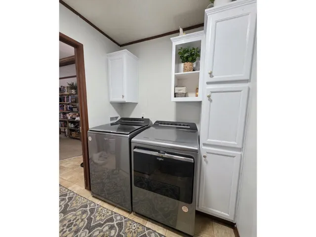 $363,000 | 489 Duffy Hill Road, Enosburg Falls, VT 05450