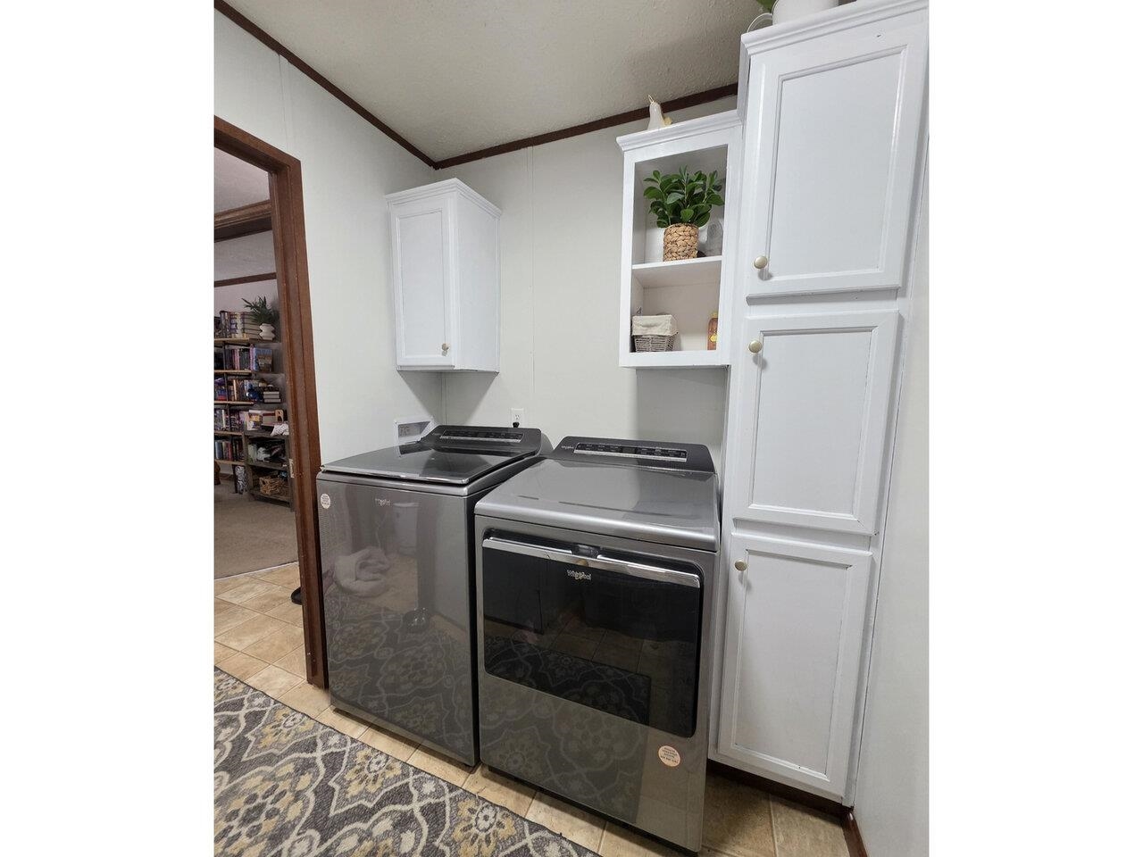 489 Duffy Hill Road Enosburg Falls, VT 05450 - Photo 27 of 36