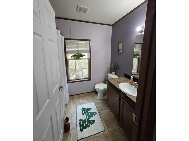 $363,000 | 489 Duffy Hill Road, Enosburg Falls, VT 05450