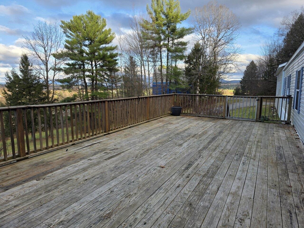 489 Duffy Hill Road Enosburg Falls, VT 05450 - Photo 31 of 36