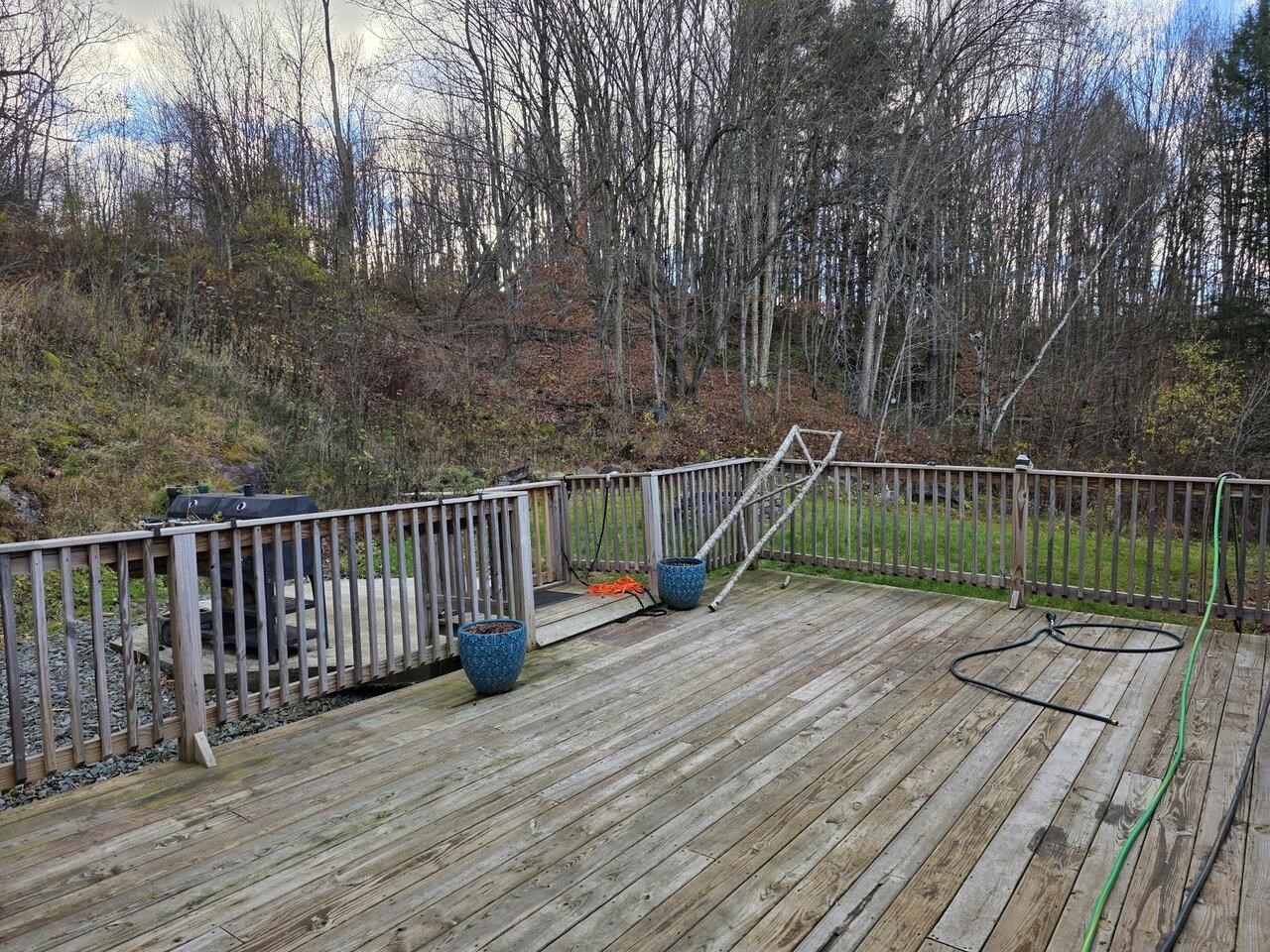 489 Duffy Hill Road Enosburg Falls, VT 05450 - Photo 32 of 36