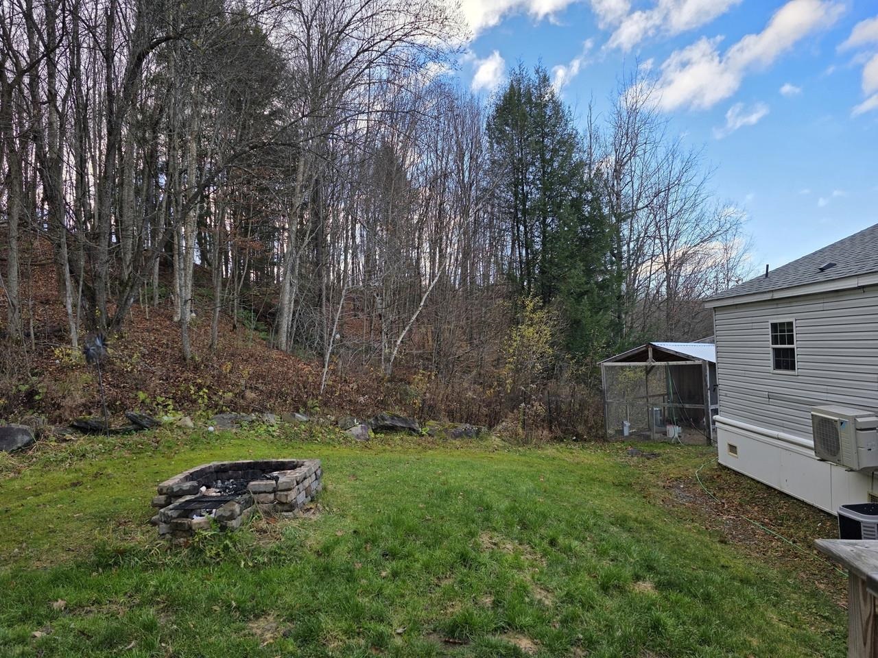 489 Duffy Hill Road Enosburg Falls, VT 05450 - Photo 34 of 37 Gallery Image 34